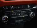 Dacia Spring FL24 Expression ELECTRIC 45 8-fach bereift Beige - thumbnail 15