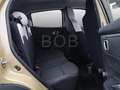 Dacia Spring FL24 Expression ELECTRIC 45 8-fach bereift Beige - thumbnail 5