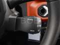 Dacia Spring FL24 Expression ELECTRIC 45 8-fach bereift Beige - thumbnail 16