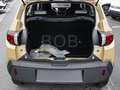 Dacia Spring FL24 Expression ELECTRIC 45 8-fach bereift Beige - thumbnail 11