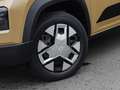 Dacia Spring FL24 Expression ELECTRIC 45 8-fach bereift Beige - thumbnail 10