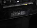 Dacia Spring FL24 Expression ELECTRIC 45 8-fach bereift Beige - thumbnail 8