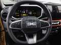 Dacia Spring FL24 Expression ELECTRIC 45 8-fach bereift Beige - thumbnail 12