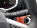 Dacia Spring FL24 Expression ELECTRIC 45 8-fach bereift Beige - thumbnail 17