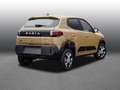 Dacia Spring FL24 Expression ELECTRIC 45 8-fach bereift Beige - thumbnail 2