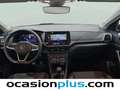 Volkswagen T-Cross 1.0 TSI 70kW Negro - thumbnail 6