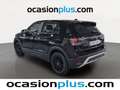Volkswagen T-Cross 1.0 TSI 70kW Negro - thumbnail 3
