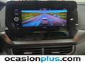 Volkswagen T-Cross 1.0 TSI 70kW Negro - thumbnail 8