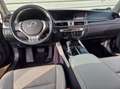 Lexus GS 250 Executive Line Fekete - thumbnail 5