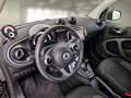 smart forTwo EQ 41kW passion - thumbnail 7