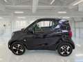 smart forTwo EQ 41kW passion - thumbnail 5