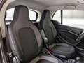 smart forTwo EQ 41kW passion - thumbnail 10