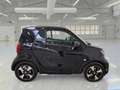 smart forTwo EQ 41kW passion - thumbnail 3