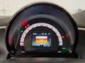 smart forTwo EQ 41kW passion - thumbnail 8