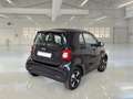 smart forTwo EQ 41kW passion - thumbnail 4