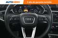 Audi Q3 45 TFSIe PHEV Plateado - thumbnail 20