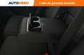 Audi Q3 45 TFSIe PHEV Plateado - thumbnail 25