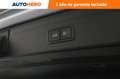 Audi Q3 45 TFSIe PHEV Plateado - thumbnail 23