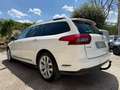 Citroen C5 Tourer 2.0 hdi 16v Seduction 140cv - thumbnail 3
