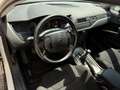 Citroen C5 Tourer 2.0 hdi 16v Seduction 140cv - thumbnail 6