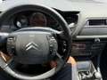 Citroen C5 Tourer 2.0 hdi 16v Seduction 140cv - thumbnail 10