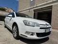 Citroen C5 Tourer 2.0 hdi 16v Seduction 140cv - thumbnail 1