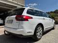 Citroen C5 Tourer 2.0 hdi 16v Seduction 140cv - thumbnail 4