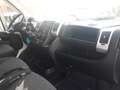 Fiat Ducato 33 2.3 MJT 140CV PLM-TA GARANZIA [A291] Blanc - thumbnail 6