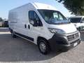 Fiat Ducato 33 2.3 MJT 140CV PLM-TA GARANZIA [A291] Blanc - thumbnail 2