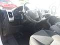 Fiat Ducato 33 2.3 MJT 140CV PLM-TA GARANZIA [A291] Blanc - thumbnail 7