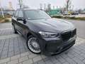 Alpina XD3 XD3 Grey - thumbnail 2
