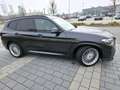 Alpina XD3 XD3 Grey - thumbnail 3