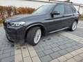 Alpina XD3 XD3 Grey - thumbnail 13