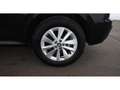 Skoda Kamiq 1.0 TSI Selection LED ASSIST DIGITAL-TACHO Schwarz - thumbnail 25