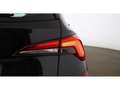 Skoda Kamiq 1.0 TSI Selection LED ASSIST DIGITAL-TACHO Schwarz - thumbnail 9