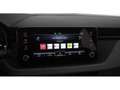 Skoda Kamiq 1.0 TSI Selection LED ASSIST DIGITAL-TACHO Schwarz - thumbnail 17