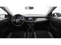 Skoda Kamiq 1.0 TSI Selection LED ASSIST DIGITAL-TACHO Schwarz - thumbnail 11