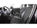 Skoda Kamiq 1.0 TSI Selection LED ASSIST DIGITAL-TACHO Schwarz - thumbnail 16
