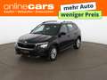 Skoda Kamiq 1.0 TSI Selection LED ASSIST DIGITAL-TACHO Schwarz - thumbnail 1