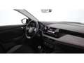 Skoda Kamiq 1.0 TSI Selection LED ASSIST DIGITAL-TACHO Schwarz - thumbnail 13