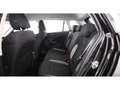 Skoda Kamiq 1.0 TSI Selection LED ASSIST DIGITAL-TACHO Schwarz - thumbnail 24