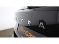 Skoda Kamiq 1.0 TSI Selection LED ASSIST DIGITAL-TACHO Schwarz - thumbnail 8