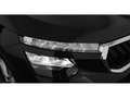 Skoda Kamiq 1.0 TSI Selection LED ASSIST DIGITAL-TACHO Schwarz - thumbnail 10