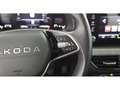 Skoda Kamiq 1.0 TSI Selection LED ASSIST DIGITAL-TACHO Schwarz - thumbnail 20