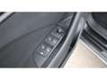 Skoda Kamiq 1.0 TSI Selection LED ASSIST DIGITAL-TACHO Schwarz - thumbnail 23