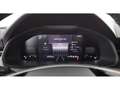Skoda Kamiq 1.0 TSI Selection LED ASSIST DIGITAL-TACHO Schwarz - thumbnail 19