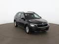 Skoda Kamiq 1.0 TSI Selection LED ASSIST DIGITAL-TACHO Schwarz - thumbnail 5