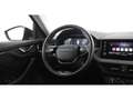 Skoda Kamiq 1.0 TSI Selection LED ASSIST DIGITAL-TACHO Schwarz - thumbnail 12