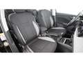 Skoda Kamiq 1.0 TSI Selection LED ASSIST DIGITAL-TACHO Schwarz - thumbnail 14