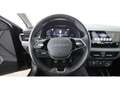 Skoda Kamiq 1.0 TSI Selection LED ASSIST DIGITAL-TACHO Schwarz - thumbnail 22